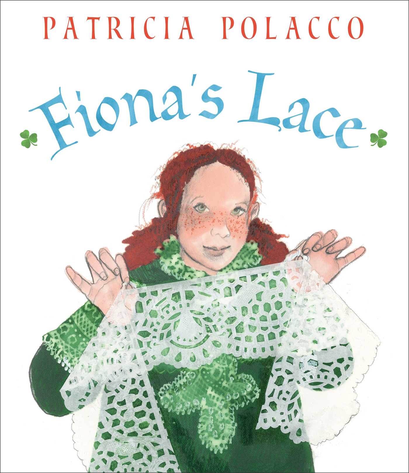celebrate-picture-books-picture-book-review-fionas-lace-cover
