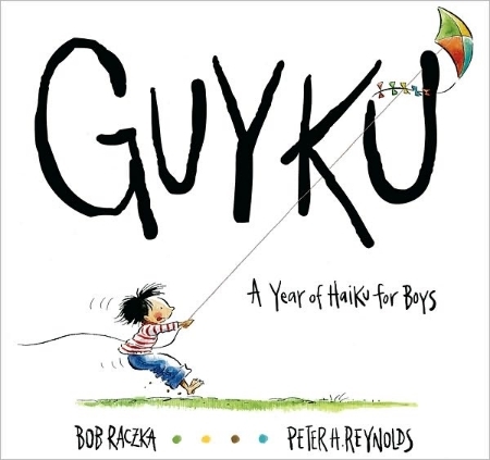 celebrate-picture-books-picture-book-review-guyku-cover