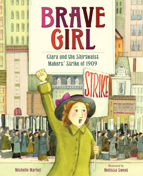 celebrate-picture-books-picture-book-review-brave-girl