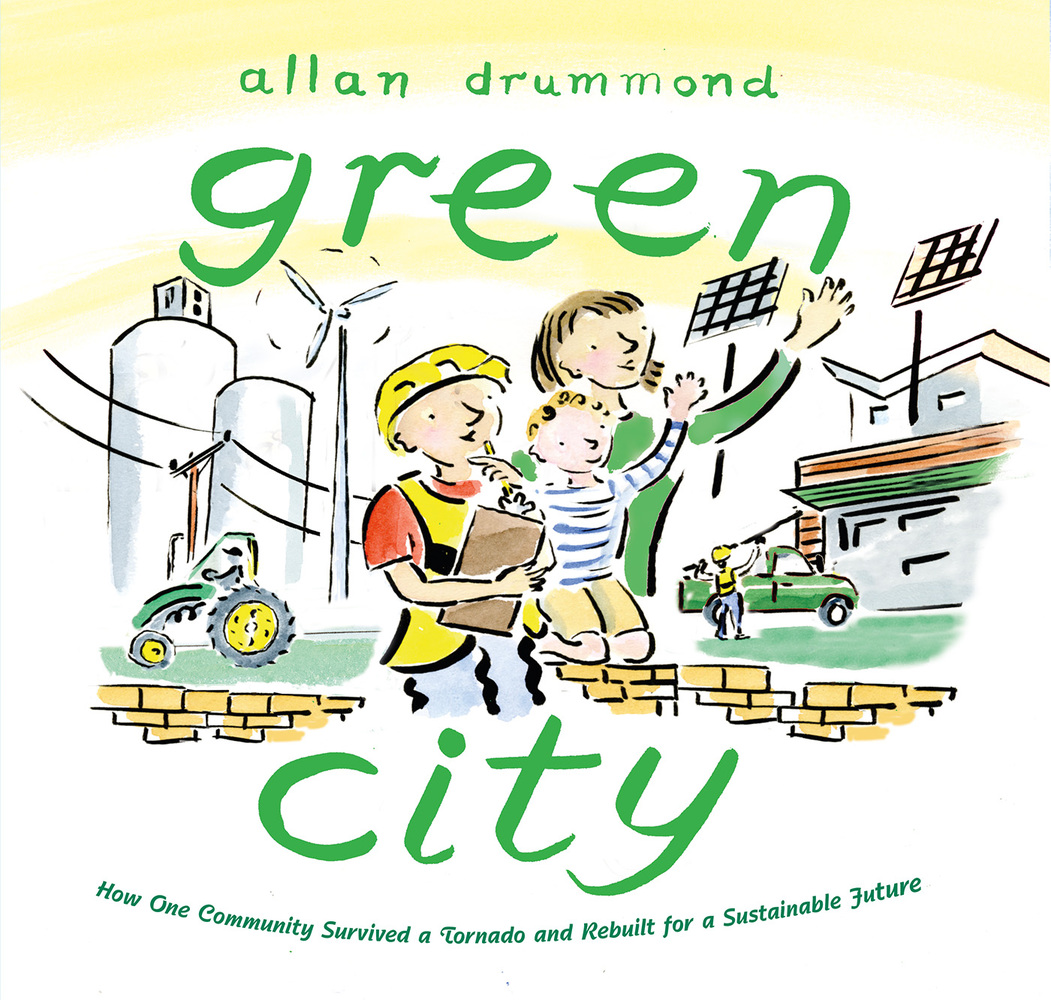 picture-book-review-green-city-allan-drummond