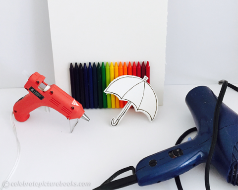 CPB - Rainbow Crayon Art 1 (2)