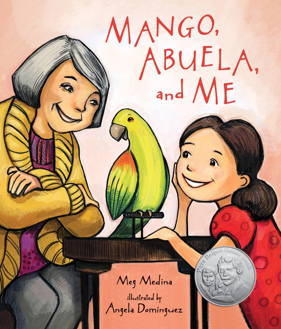celebrate-picture-books-picture-book-review-mango-abuela-and-me