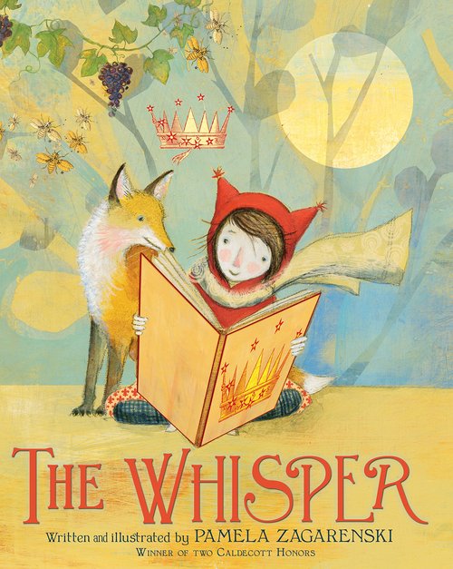 celebrate-picture-books-picture-book-review-the-whisper