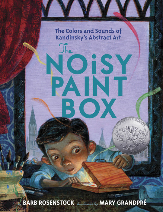 celebrate-picture-books-picture-book-review-the-noisy-paint-box