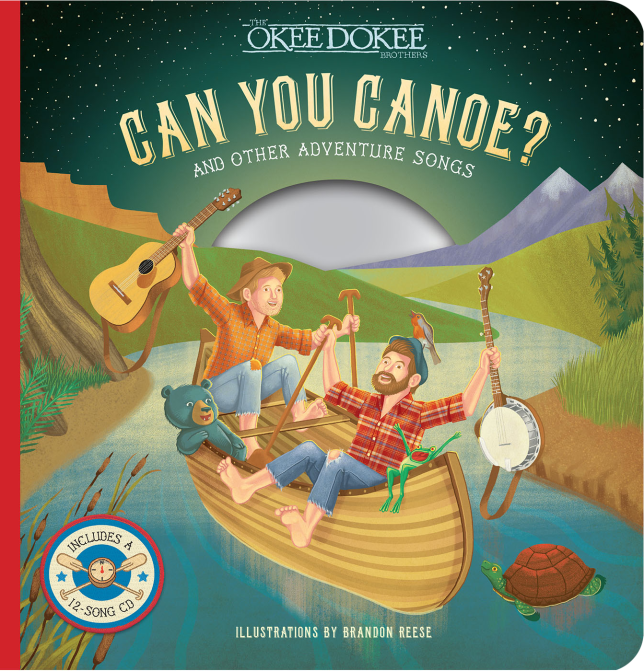 celebrate-picture-books-picture-book-review-can-you-canoe?