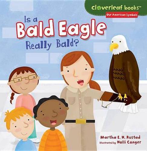 celebrate-picture-books-picture-book-review-is-a-bald-eagle-really-bald
