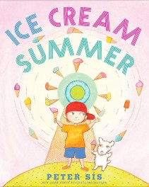 celebrate-picture-books-picture-book-review-ice-cream-summer