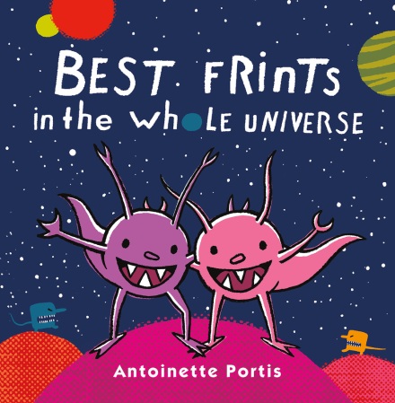 celebrate-picture-books-picture-book-review-best-frints-in-the-whole-universe-cover