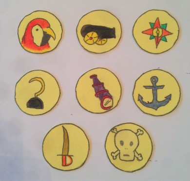 celebrate-picture-books-picture-book-review-avast!-pirate-game-tokens