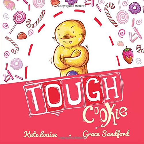 celebrate-picture-books-picture-book-review-tough-cookie-cover