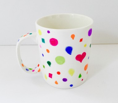 celebrate-picture-books-picture-book-review-ceramic-mug-craft