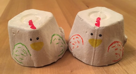 celebrate-picture-books-picture-book-review-egg-carton-chicken-double-chickens