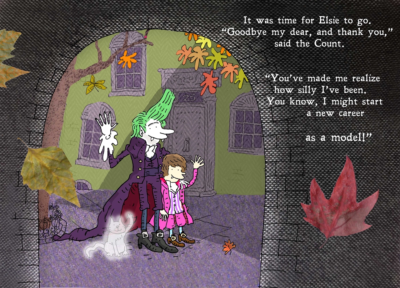 celebrate-picture-books-picture-book-review-elsie-and-the-vampire-hairdresser-saying-goodbye
