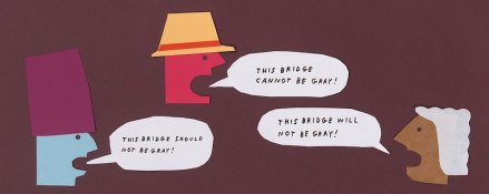 celebrate-picture-books-picture-book-review-this-bridge-will-not-be-gray-people-talking