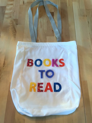 celebrate-picture-books-picture-book-review-books-bag-craft