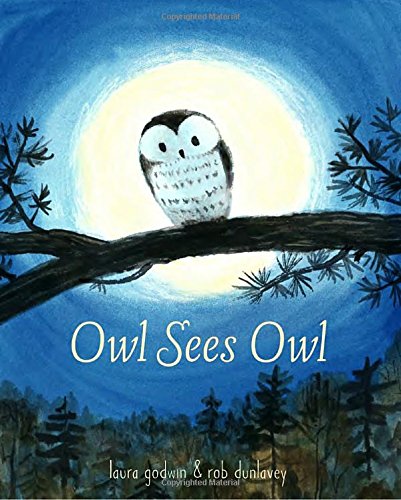 celebrate-picture-books-picture-book-review-owl-sees-owl-cover