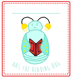 celebrate-picture-books-picture-book-review-I-have-the-reading-bug-bookplate