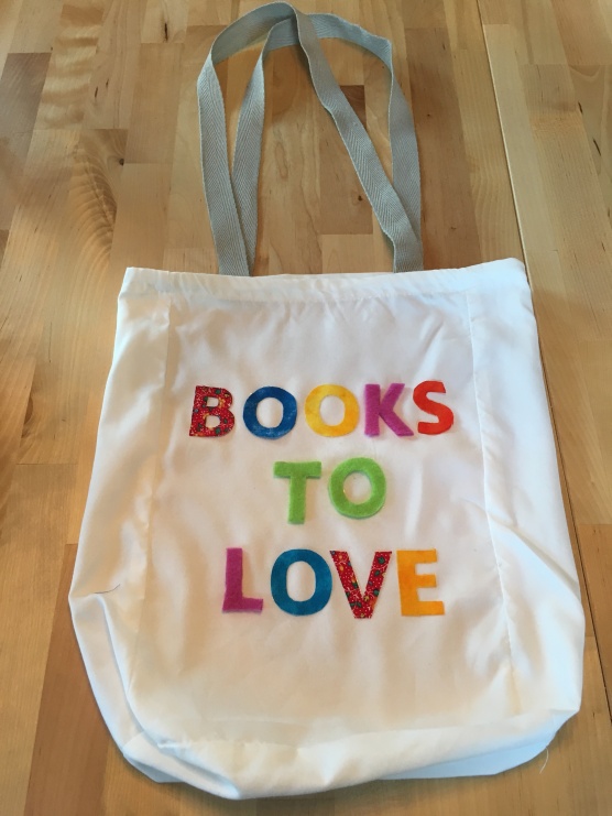 celebrate-picture-books-picture-book-review-book-bag-craft