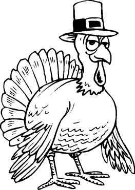 celebrate-picture-books-picture-book-review-turkey-coloring-page