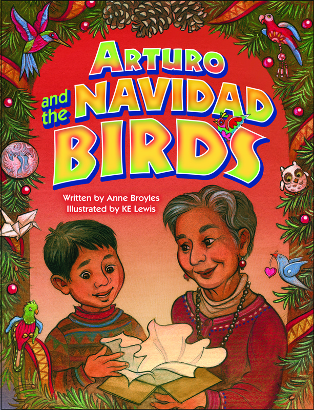 celebrate-picture-books-picture-book-review-arturo-and-the-navidad-birds-cover