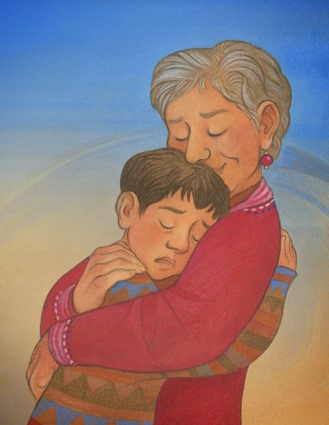 celebrate-picture-books-picture-book-review-arturo-and-the-navidad-hug