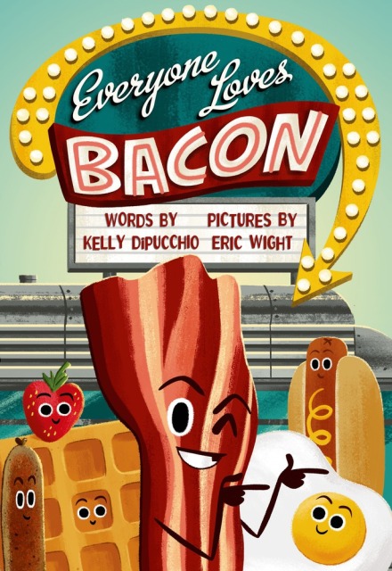 celebrate-picture-books-picture-book-review-everyone-loves-bacon