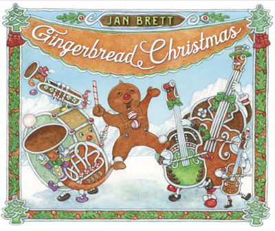 celebrate-picture-books-picture-book-review-gingerbread-christmas