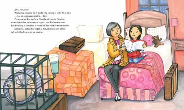 celebrate-picture-books-picture-book-review-mango-abuela-and-me-letter