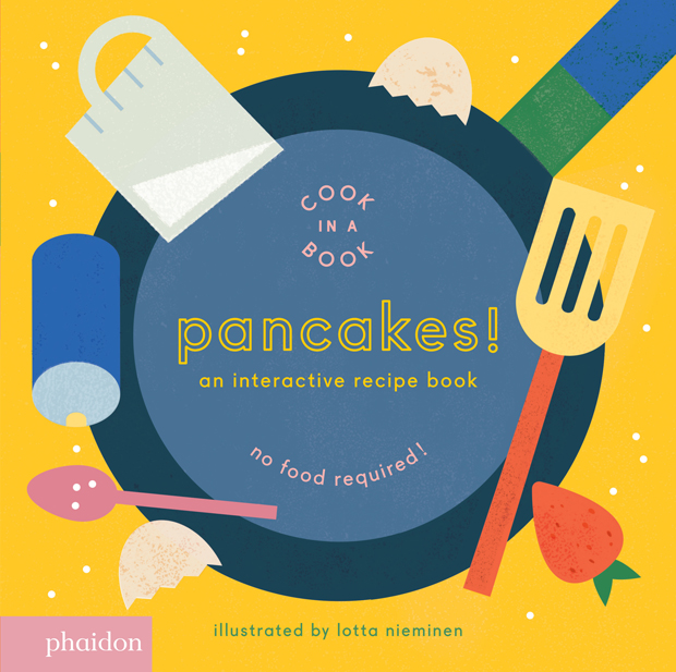celebrate-picture-books-picture-book-review-pancakes-an-interactive-recipe-book-cover