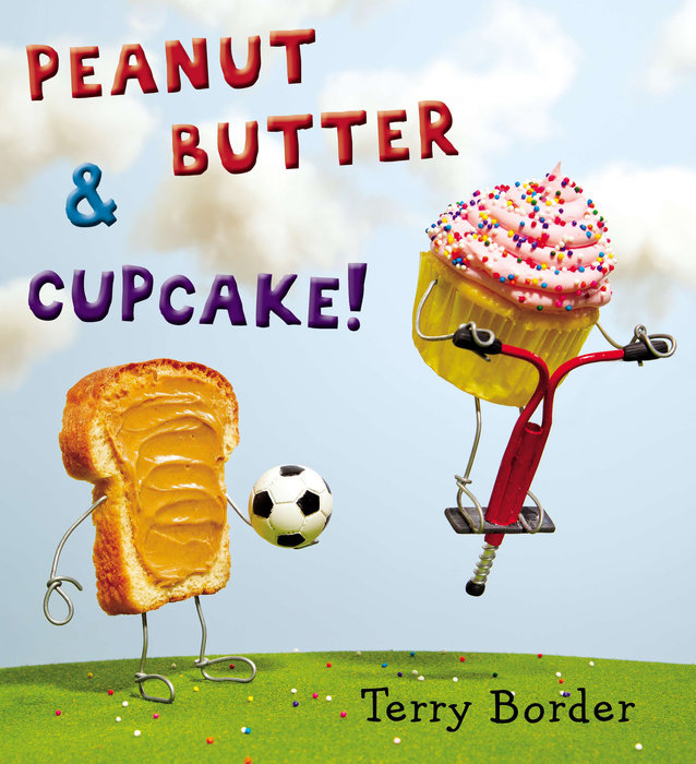 celebrate-picture-books-picture-book-review-peanut-butter-and-cupcake-cover