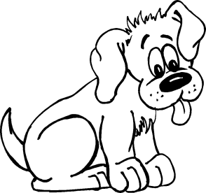 celebrate-picture-books-picture-book-review-funny-puppy-coloring-page
