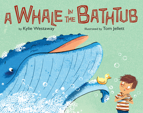 celebrate-picture-books-picture-book-review-a-whale-in-the-bathtub-cover
