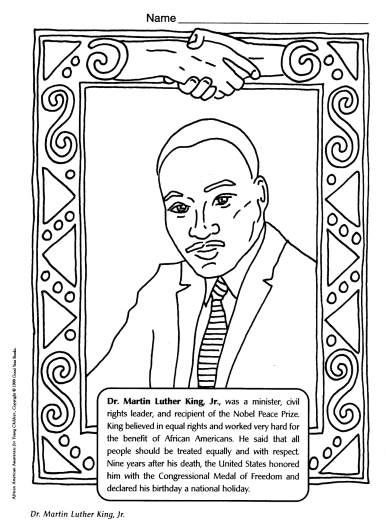 celebrate-picture-books-picture-book-review-martin-luther-king-jr-coloring-page