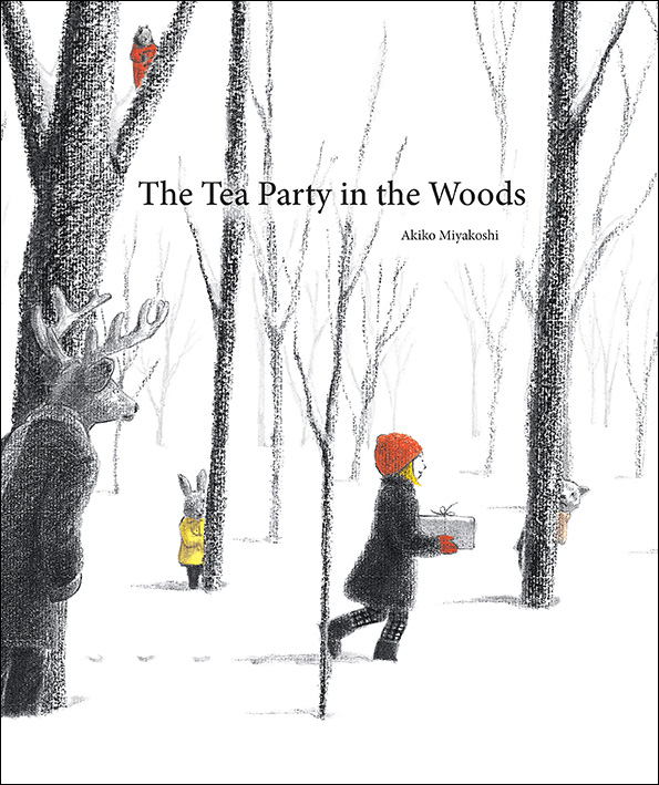 celebrate-picture-books-picture-book-review-the-tea-party-in-the-woods-cover