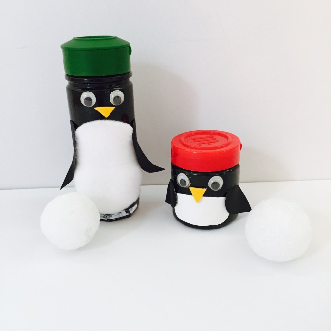 celebrate-picture-books-picture-book-review-spice-bottle-penguin-craft