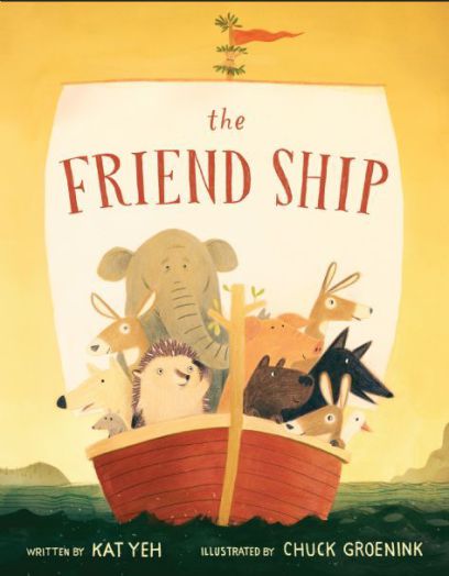 celebrate-picture-books-picture-book-review-the-friend-ship-cover