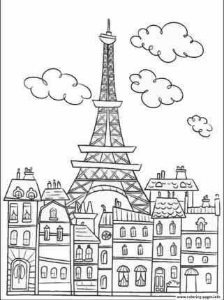 celebrate-picture-books-picture-book-review-eiffel-tower-coloring-page
