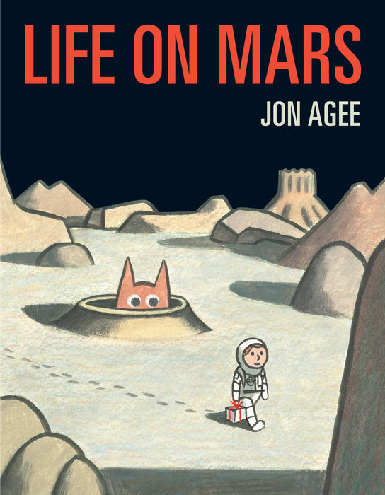 celebrate-picture-books-picture-book-review-life-on-mars-boy-cover