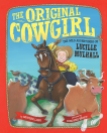 celebrate-picture-books-picture-book-review-the-original-cowgirl-cover