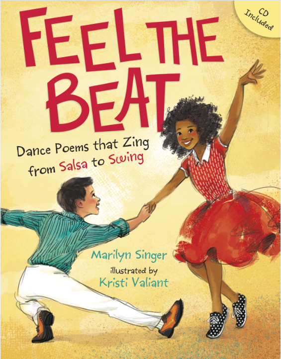 celebrate-picture-books-picture-book-review-feel-the-beat-cover