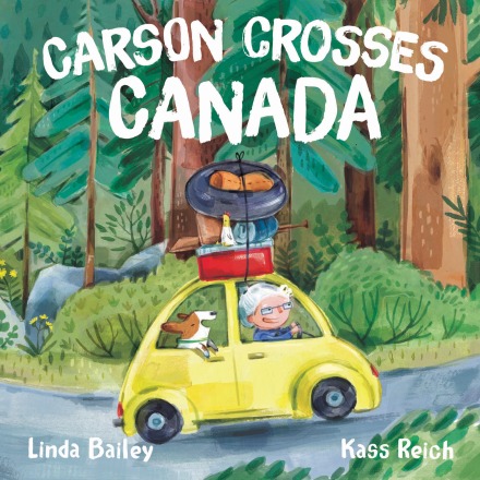 celebrate-picture-books-picture-book-review-carson-crosses-canada-cover