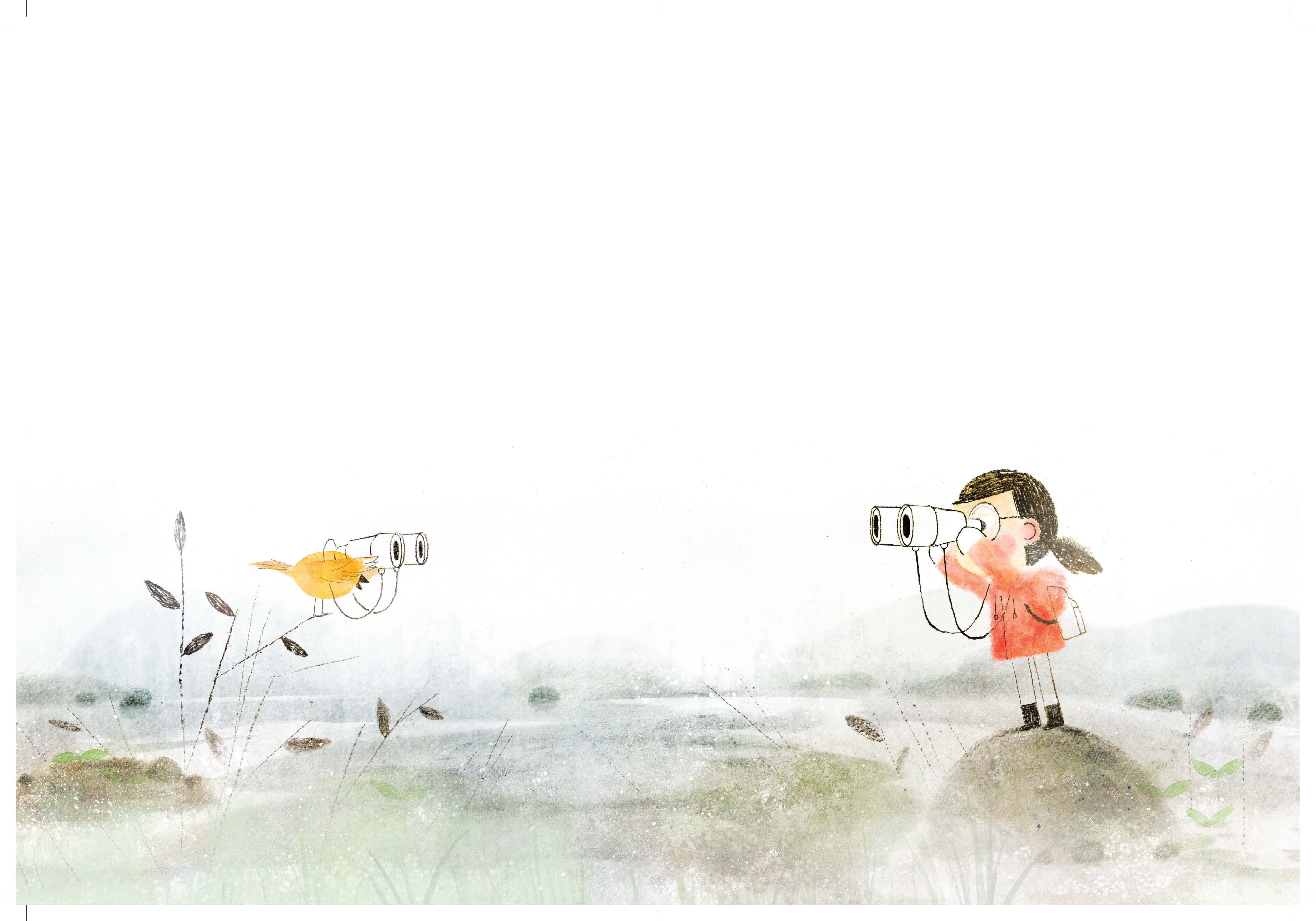 celebrate-picture-books-picture-book-review-the-fog-girl