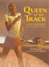 celebrate-picture-books-picture-book-review-queen-of-the-track-cover