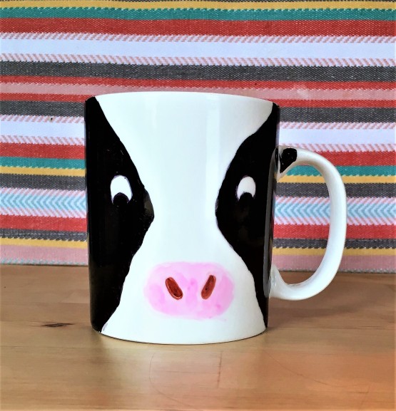 celebrate-picture-books-picture-book-review-cow-mug-craft