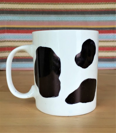 celebrate-picture-books-picture-book-review-cow-mug-craft-back
