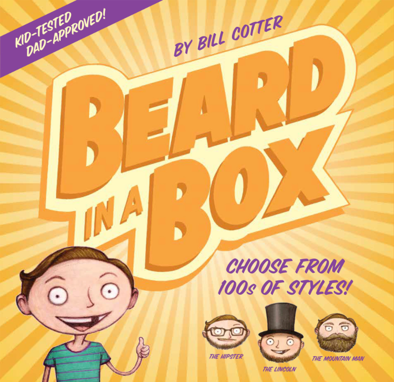 celebrate-picture-books-picture-book-review-beard-in-a-box-cover