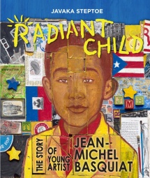 celebrate-picture-books-picture-book-review-radiant-child-cover