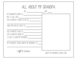 celebrate-picture-books-picture-book-review-grandpa-sheet