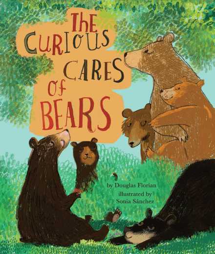 celebrate-picture-books-picture-book-review-the-curious-cares-of-bears-cover