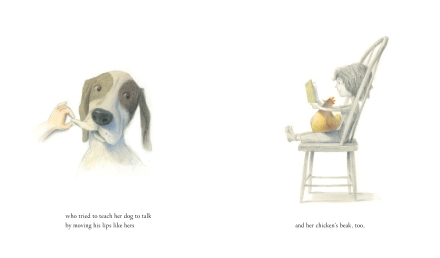 celebrate-picture-books-picture-book-review-someone-like-me-dog-chicken